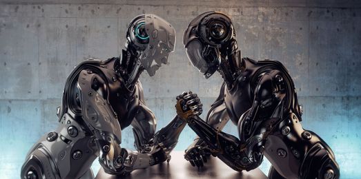 4 ways to combat programmatic video challenges