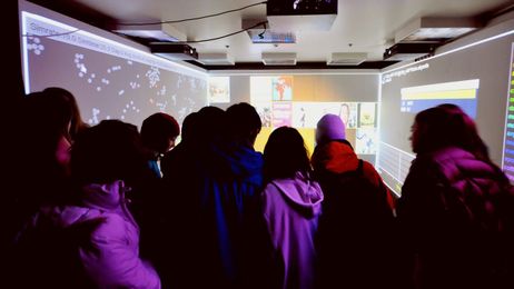 5 Tips For Surviving And Thriving At Sundance, From A Producer Who’s Done Both