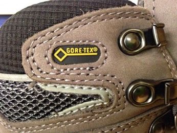 Boot Camp: Maintaining Your Boots