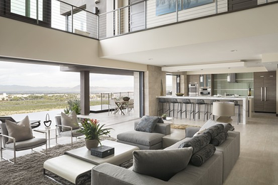 Builders’ New Power Play: Net-Zero Homes