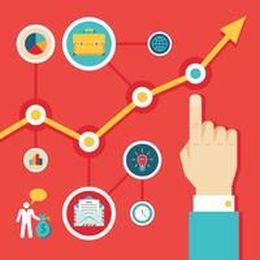 Find Meaning In Your Marketing: An Inbound Love Story for Business Owners