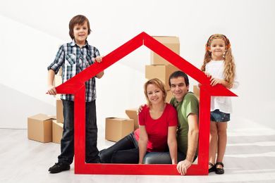 How To Avoid Getting Screwed When Renting An Apartment