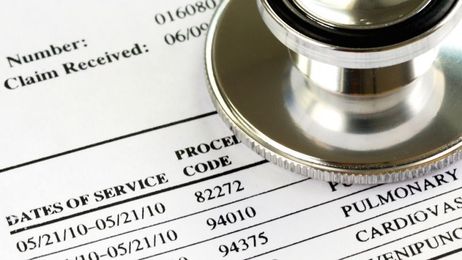 If You Have Medical Debt, Your Credit Score Is About to Get Better