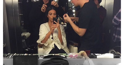 Must Have Makeup and Hair Products