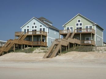 Ripped off by a vacation rental? Not if you read this
