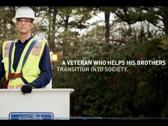 Suddenlink: We Are Different