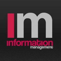 10 Steps to Big Data Success