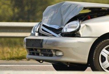 4 Things You Should Do After an Automobile Accident