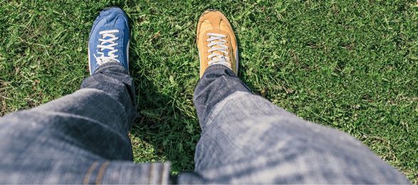 A real estate agent's guide to defining personal brand
