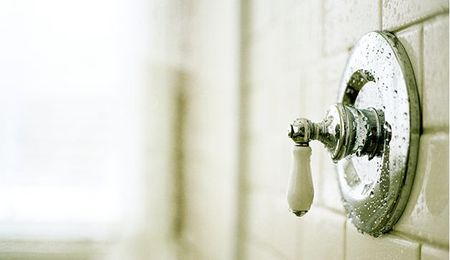 Do You Really Need To Shower Every Day?