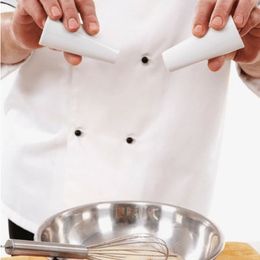 Don't Let Your Secret Sauce Kill Your Content Marketing
