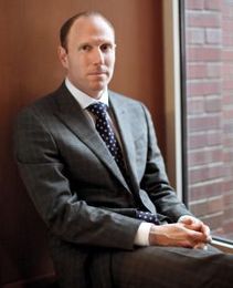 How to Grow a Law Professor