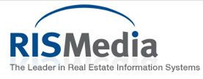 The Greatest Gift to Real Estate: Open-Source CRM