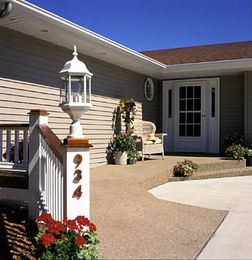 25 Things to Know About Universal Design 