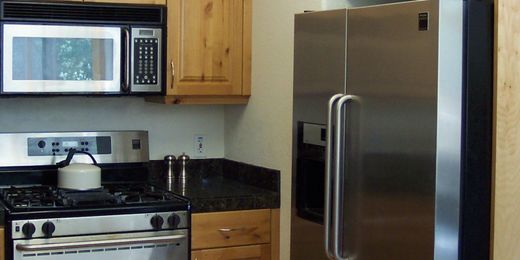 Ask an expert: How to buy a home appliance