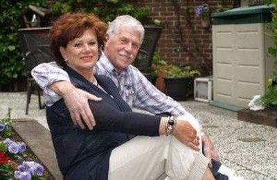 Experts Share Tips for Making Long-Term Care a Priority