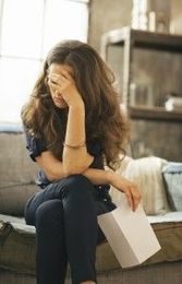 Financial Struggles? Let South Bay Jewelry and Loan Help