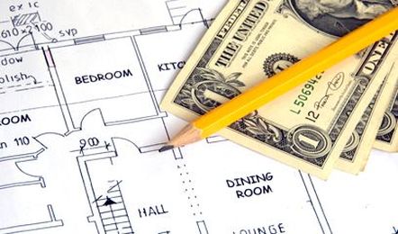 How a Home Renovation Could Help You Save on Your Tax Bill!