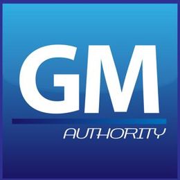 How A New Tablet Tool From General Motors Aims To Increase Service Revenue