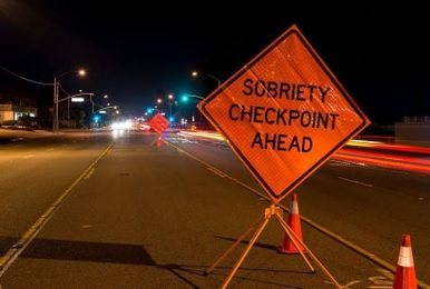 I Failed My Ignition Interlock Breath Test. What Now?