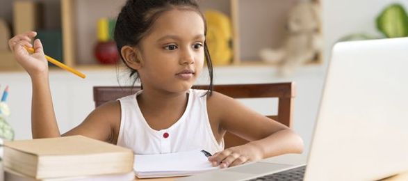 Top 10 Educational Websites