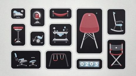 A Short On What It Means To Be Original