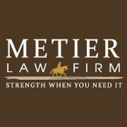 Are Oil and Gas Companies Doing Enough to Promote Safety?