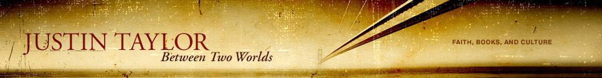 Biblical Reasons to Doubt the Creation Days Were 24-Hour Periods