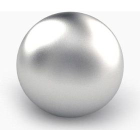 Choosing the Right Type of Precision Ball for Your Application