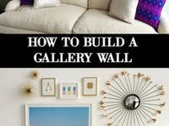 Simple Design Tips & Tricks