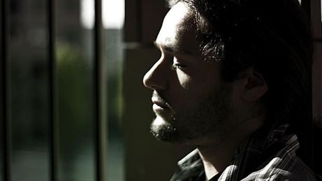 The Monk And The Mad Man Making Mindfulness For The Masses