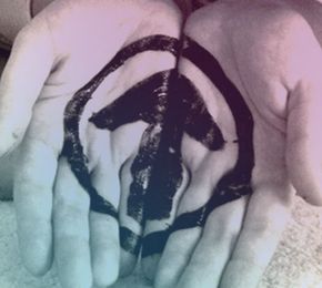 When to Fact Check a Friend