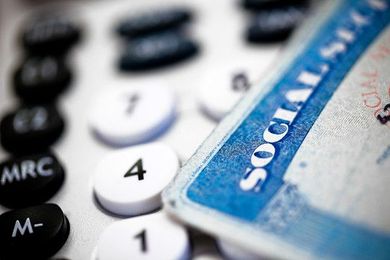 When You Delay Social Security Benefits, Here’s How the Math Works