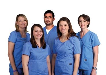 Winston Therapy Services providing effective therapy, giving you real results!