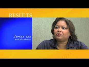 Associates explain Our Values