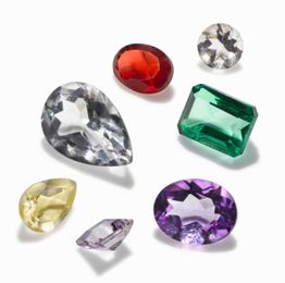 Does Your Home State Have an Official State Gemstone?