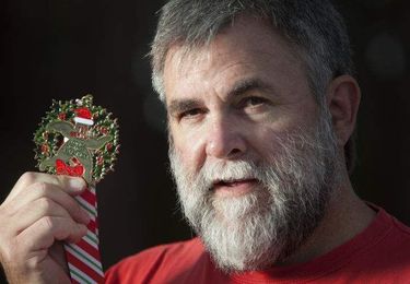 Half marathon could be the fitness challenge you've been seeking