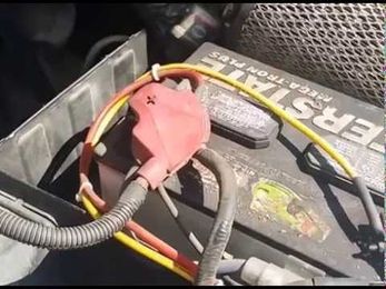 POD-X5 Diesel Jump Starter