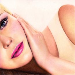 The Guide to Better Collagen