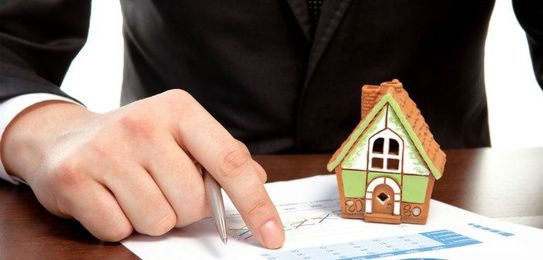 5 Steps to Changing Your Property Management Company