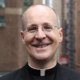 7 Ways Thomas Merton Changed the World