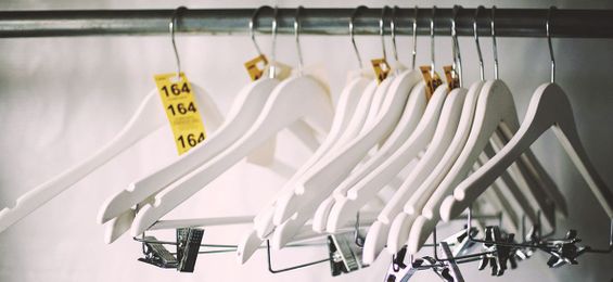 'Christian Cleavage' Probably Isn't the Problem