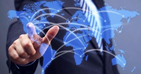 Why You MUST Know Where Your Data Lives