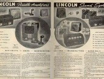 RadioShack: 94 years of hits and misses