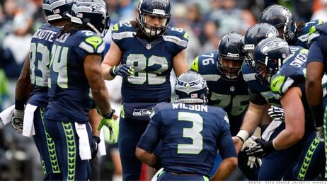 Why neon is taking over the world 