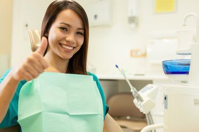 How to Not Get Ripped Off at the Dentist
