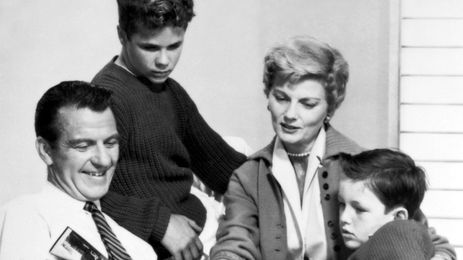 The real reasons Americans feel more financially secure 