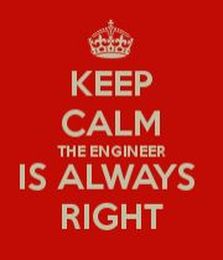 Heart of a Teacher: 21 Design Group’s Engineering and Surveying Blog