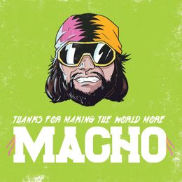 Infertility: The Healthy Fertile Man