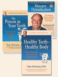 Mercury Safe Dentists, Mercury Free (Amalgam Free) Dentists, Holistic Dentistis, Biological Dentists, Amalgam Fillings, Mercury Detoxification, Oral and Overall Health